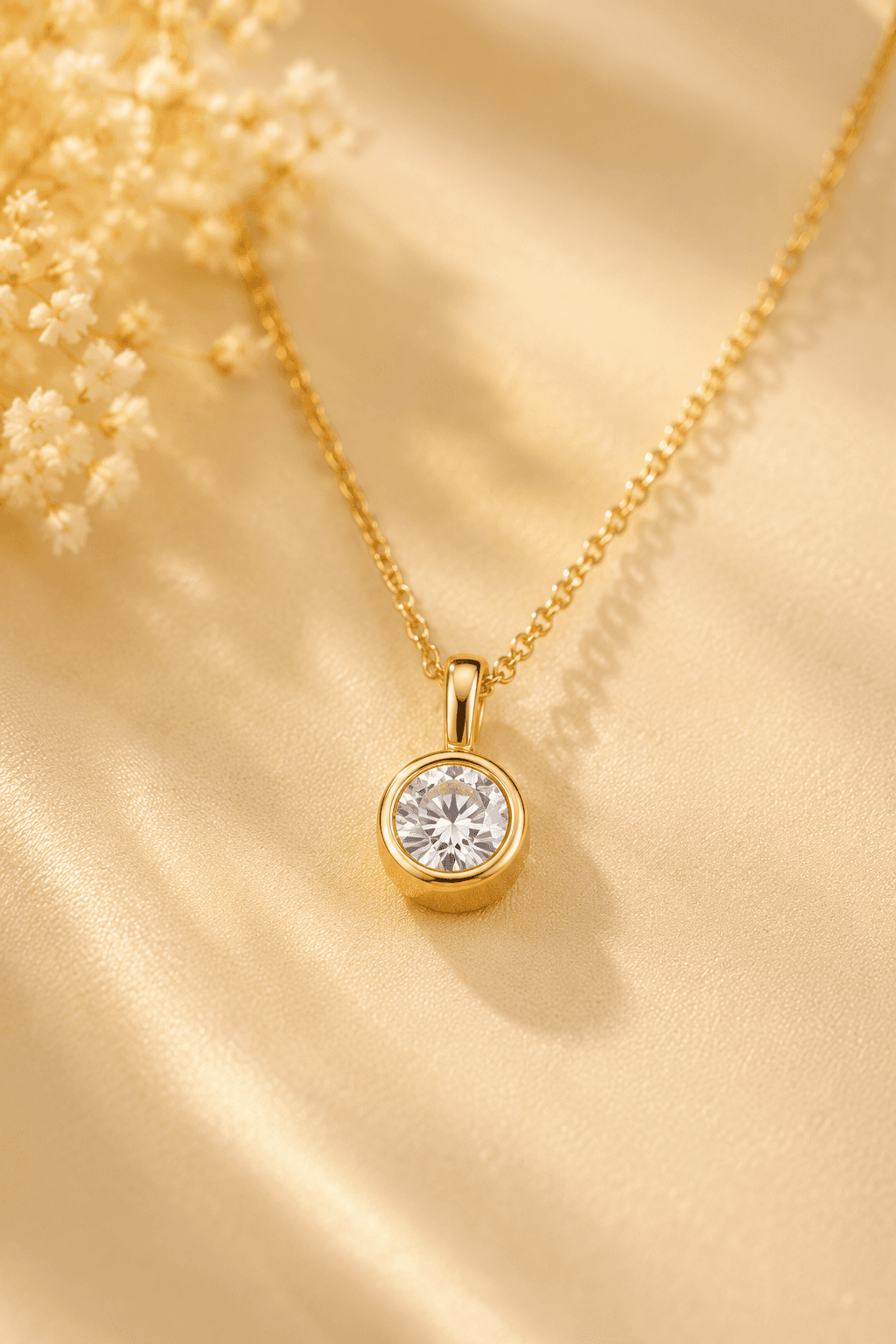 Pendants