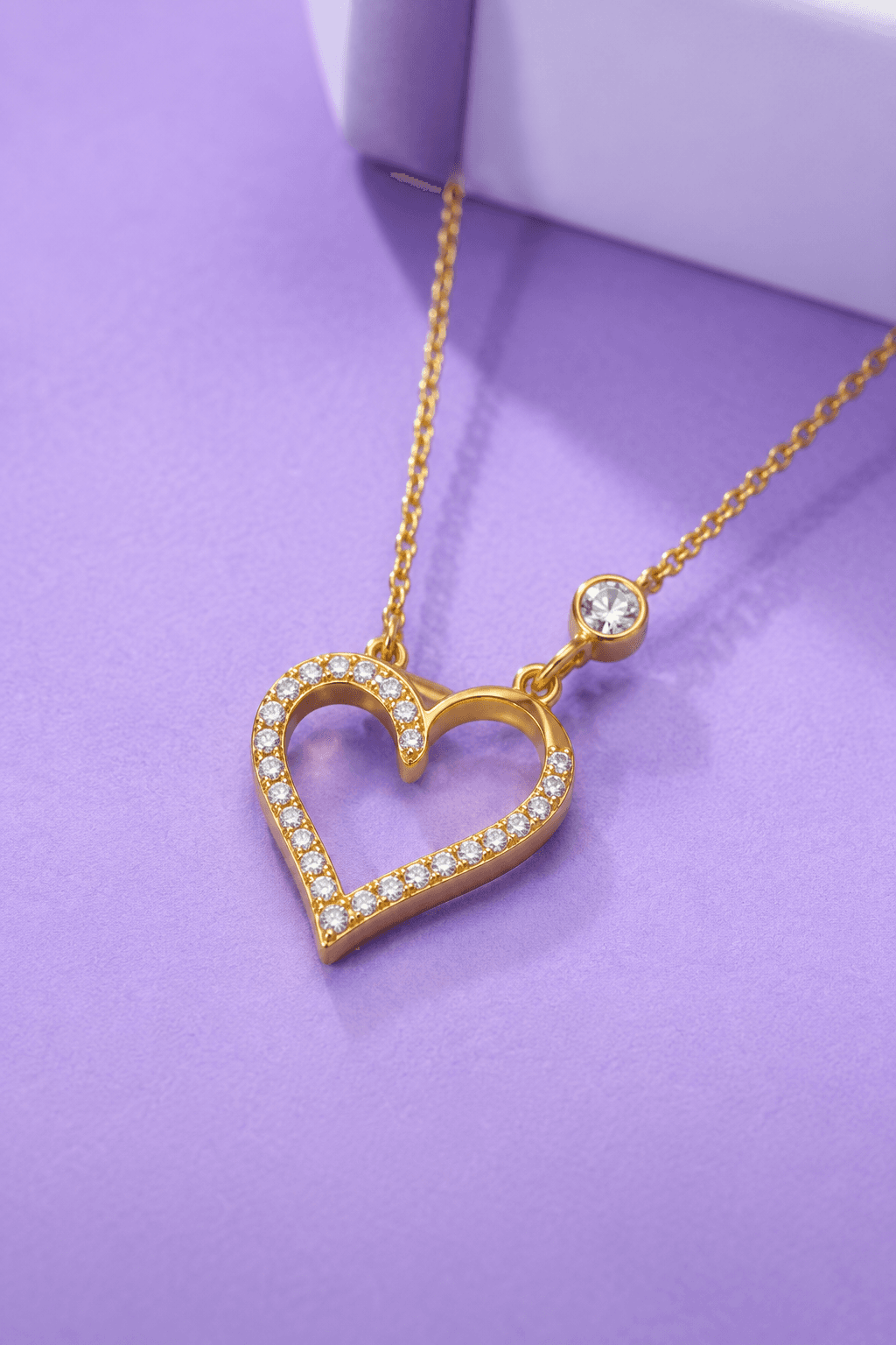 Mangalsutra