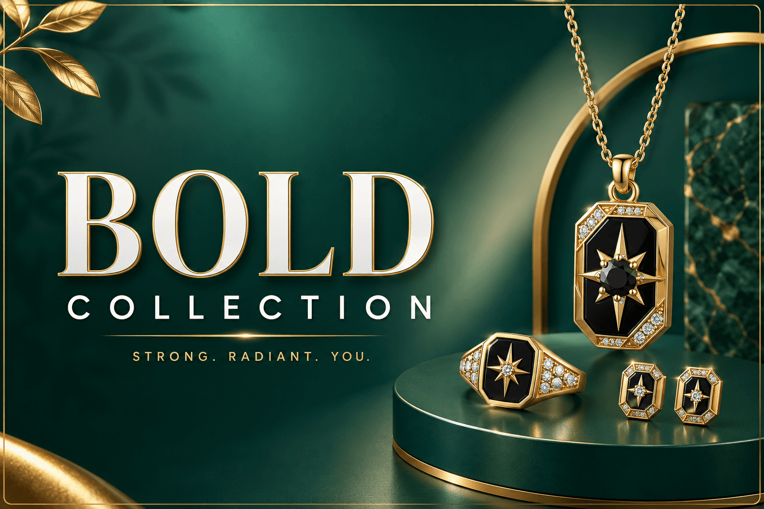 Collection 1