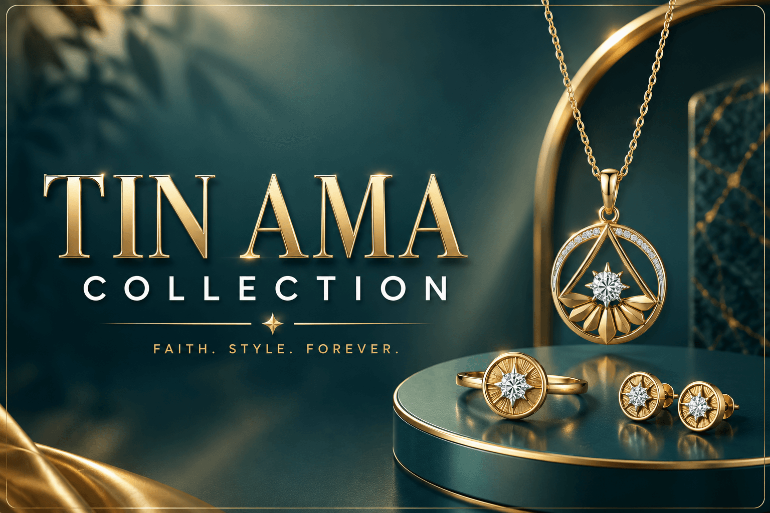 Collection 2