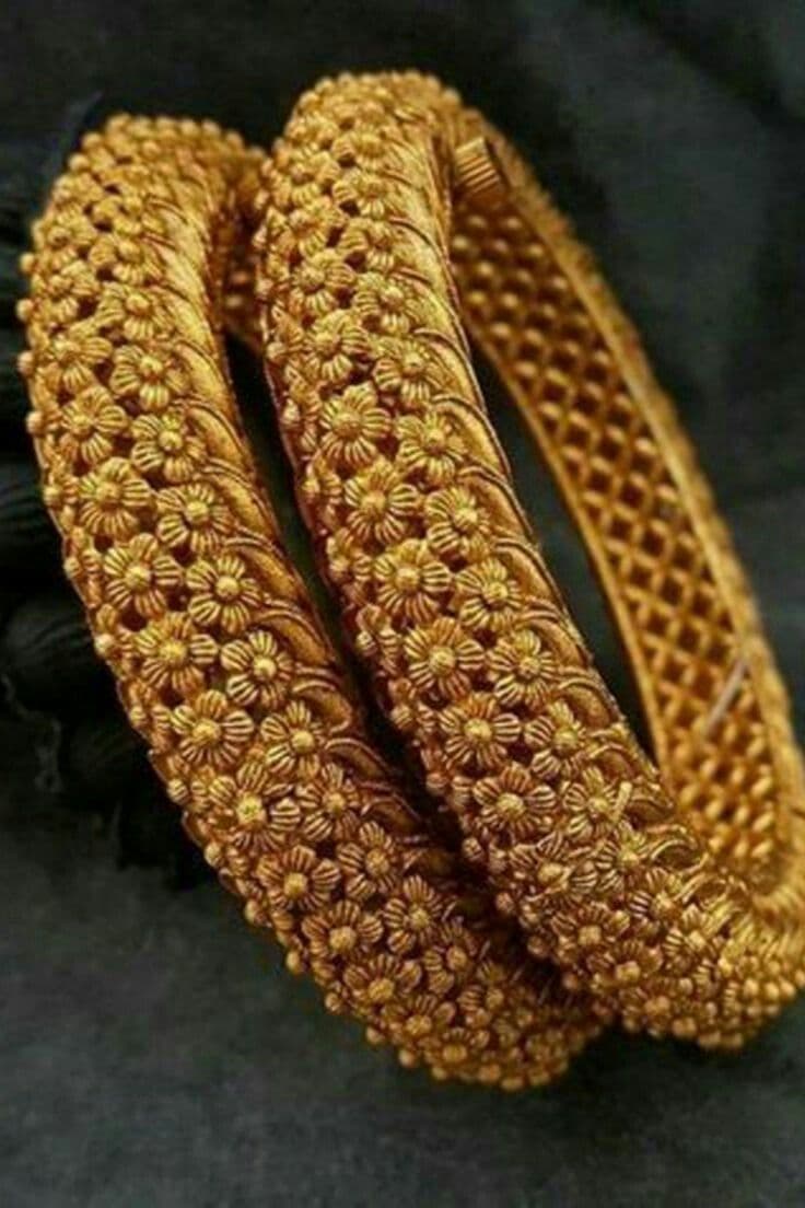 Trending Style