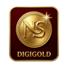 NS Digigold