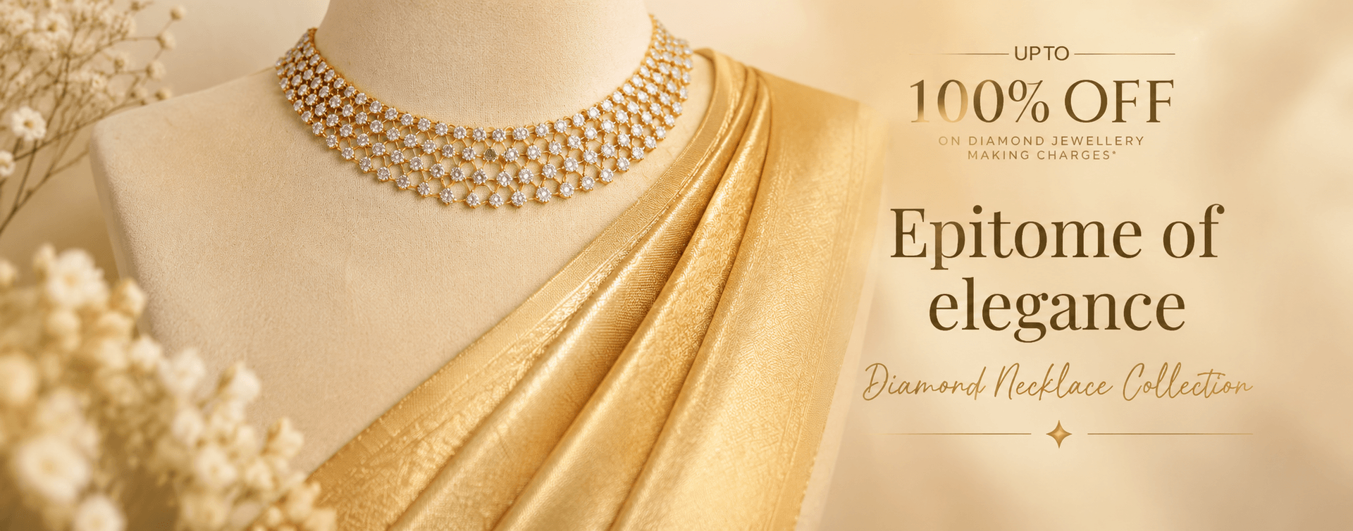 Elegant Collection 1