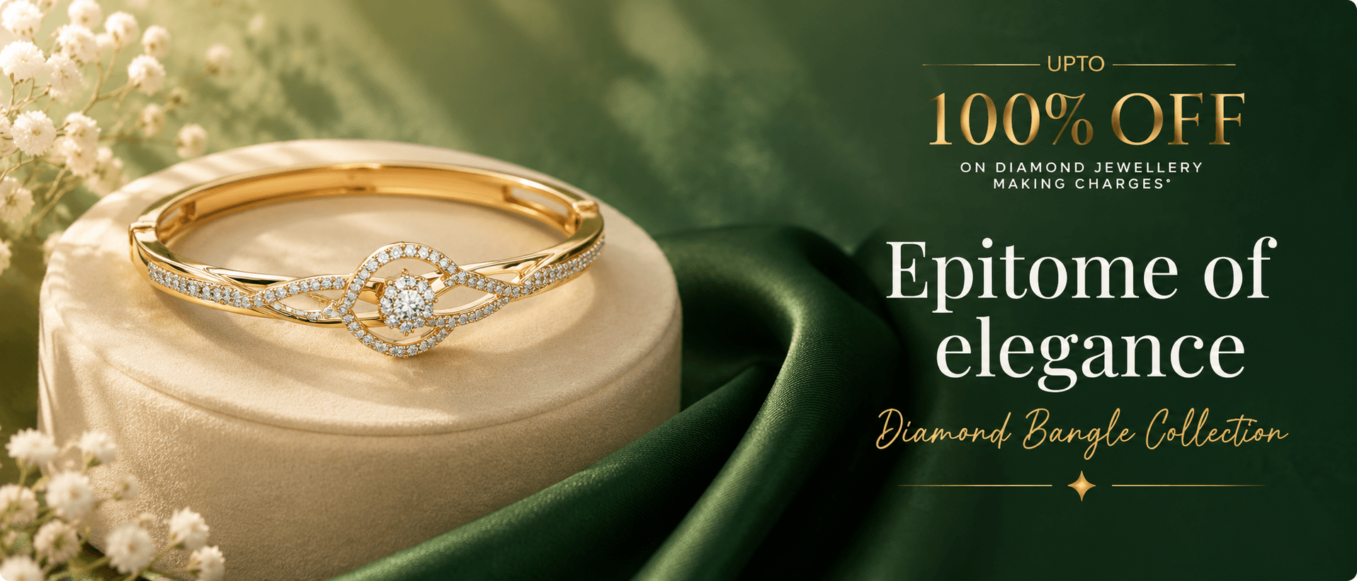 Elegant Collection 2