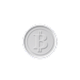 Silver Coins